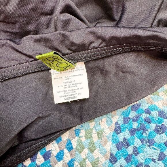 Becca Bikini Bottoms - Picture 4 of 5